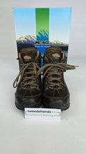 Afbeelding in Gallery-weergave laden, Meindl Stowe Lady GTX Wandelschoenen UK4.5 EU37.5
