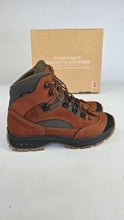 Afbeelding in Gallery-weergave laden, Hanwag Banks II GTX Wandelschoenen Zgan! UK7 EU41
