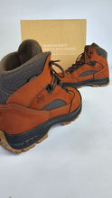 Afbeelding in Gallery-weergave laden, Hanwag Banks II GTX Wandelschoenen Zgan! UK7 EU41
