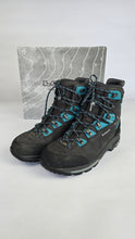 Afbeelding in Gallery-weergave laden, Lowa Mauria Evo GTX Zgan! Bergschoenen UK8.5 EU42.5
