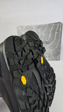 Afbeelding in Gallery-weergave laden, Lowa Mauria Evo GTX Zgan! Bergschoenen UK8.5 EU42.5
