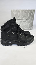 Afbeelding in Gallery-weergave laden, Lowa Renegade GTX Wandelschoenen Zwart Zgan! UK7 EU41
