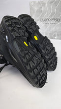 Afbeelding in Gallery-weergave laden, Lowa Renegade GTX Wandelschoenen Zwart Zgan! UK7 EU41
