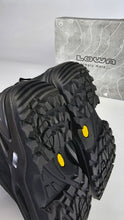 Afbeelding in Gallery-weergave laden, Lowa Renegade GTX Wandelschoenen Zwart Zgan! UK7 EU41
