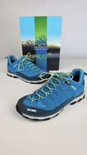 Afbeelding in Gallery-weergave laden, Meindl Lite Trail Lady Wandelschoenen Zgan! UK7 EU41
