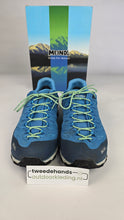 Afbeelding in Gallery-weergave laden, Meindl Lite Trail Lady Wandelschoenen Zgan! UK7 EU41
