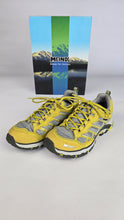 Afbeelding in Gallery-weergave laden, Meindl Caribe GTX Wandelschoenen UK4 EU37
