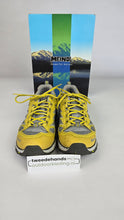 Afbeelding in Gallery-weergave laden, Meindl Caribe GTX Wandelschoenen UK4 EU37
