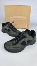 Afbeelding in Gallery-weergave laden, Hanwag Gritstone Lady GTX UK7 EU40.5
