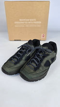 Afbeelding in Gallery-weergave laden, Hanwag Gritstone Lady GTX UK7 EU40.5
