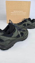 Afbeelding in Gallery-weergave laden, Hanwag Gritstone Lady GTX UK7 EU40.5
