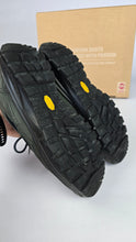 Afbeelding in Gallery-weergave laden, Hanwag Gritstone Lady GTX UK7 EU40.5
