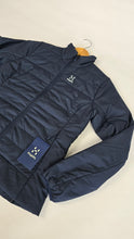 Afbeelding in Gallery-weergave laden, Haglofs Mimic Silver Jacket Tarn Blue Nieuw! Dames M
