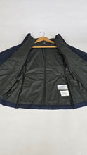 Afbeelding in Gallery-weergave laden, Haglofs Mimic Silver Jacket Tarn Blue Nieuw! Dames M
