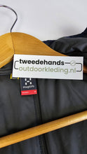 Afbeelding in Gallery-weergave laden, Haglofs Mimic Silver Jacket Tarn Blue Nieuw! Dames M
