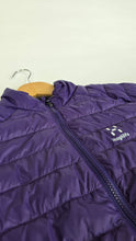 Afbeelding in Gallery-weergave laden, Haglofs Mimic Jacket Purple Rain Nieuw! Dames M
