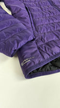 Afbeelding in Gallery-weergave laden, Haglofs Mimic Jacket Purple Rain Nieuw! Dames M
