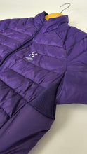 Afbeelding in Gallery-weergave laden, Haglofs Mimic Jacket Purple Rain Nieuw! Dames M
