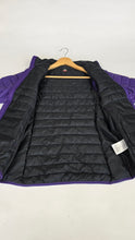 Afbeelding in Gallery-weergave laden, Haglofs Mimic Jacket Purple Rain Nieuw! Dames M
