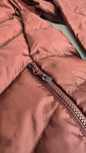 Afbeelding in Gallery-weergave laden, Haglofs Sarna Mimic Jacket Maroon Red Nieuw! Heren L
