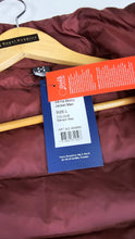 Afbeelding in Gallery-weergave laden, Haglofs Sarna Mimic Jacket Maroon Red Nieuw! Heren L
