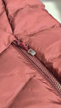 Afbeelding in Gallery-weergave laden, Haglofs Sarna Mimic Jacket Maroon Red Nieuw Heren L
