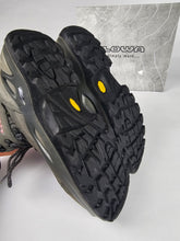 Afbeelding in Gallery-weergave laden, Lowa Renegade Mid GTX Wandelschoenen UK6 EU39.5
