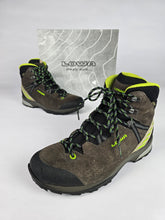 Afbeelding in Gallery-weergave laden, Lowa Arco Mid GTX Wandelschoenen UK7.5 EU41.5
