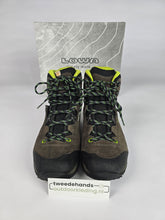 Afbeelding in Gallery-weergave laden, Lowa Arco Mid GTX Wandelschoenen UK7.5 EU41.5
