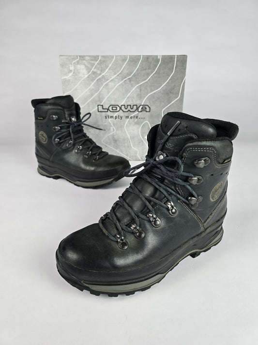 Lowa Lady III GTX Bergschoenen UK5.5 EU39