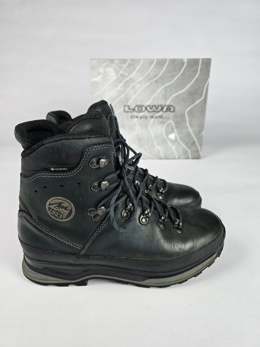 Lowa Lady III GTX Bergschoenen UK5.5 EU39