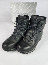 Afbeelding in Gallery-weergave laden, Lowa Lady III GTX Bergschoenen UK5.5 EU39
