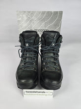 Afbeelding in Gallery-weergave laden, Lowa Lady III GTX Bergschoenen UK5.5 EU39
