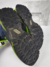 Afbeelding in Gallery-weergave laden, Lowa Ferrox Mid GTX Wandelschoenen UK7 EU41
