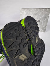 Afbeelding in Gallery-weergave laden, Lowa Ferrox Mid GTX Wandelschoenen UK7 EU41
