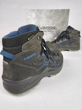 Afbeelding in Gallery-weergave laden, Lowa Kody Evo Wandelschoenen UK5 EU39
