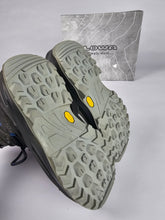 Afbeelding in Gallery-weergave laden, Lowa Kody Evo Wandelschoenen UK5 EU39
