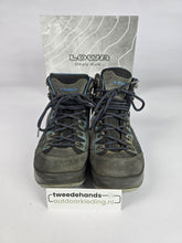 Afbeelding in Gallery-weergave laden, Lowa Kody Evo Wandelschoenen UK5 EU39
