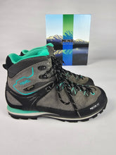 Afbeelding in Gallery-weergave laden, Meindl Litepeak GTX Bergschoenen B Zgan! UK7 EU41
