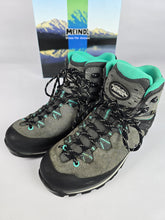 Afbeelding in Gallery-weergave laden, Meindl Litepeak GTX Bergschoenen B Zgan! UK7 EU41
