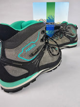 Afbeelding in Gallery-weergave laden, Meindl Litepeak GTX Bergschoenen B Zgan! UK7 EU41
