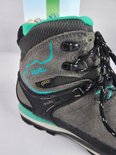 Afbeelding in Gallery-weergave laden, Meindl Litepeak GTX Bergschoenen B Zgan! UK7 EU41
