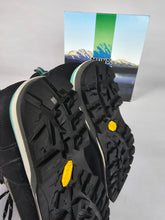 Afbeelding in Gallery-weergave laden, Meindl Litepeak GTX Bergschoenen B Zgan! UK7 EU41
