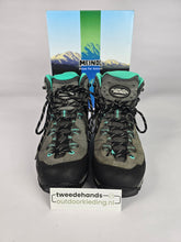 Afbeelding in Gallery-weergave laden, Meindl Litepeak GTX Bergschoenen B Zgan! UK7 EU41
