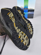 Afbeelding in Gallery-weergave laden, Meindl Matrei Lady GTX Wandelschoenen UK5 EU39
