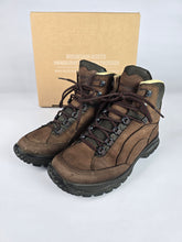 Afbeelding in Gallery-weergave laden, Hanwag Canyon Lady LL Wandelschoenen UK7.5 EU41.5
