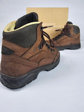 Afbeelding in Gallery-weergave laden, Hanwag Canyon Lady LL Wandelschoenen UK7.5 EU41.5
