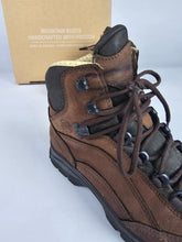 Afbeelding in Gallery-weergave laden, Hanwag Canyon Lady LL Wandelschoenen UK7.5 EU41.5
