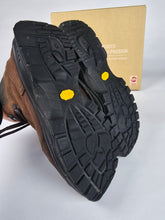 Afbeelding in Gallery-weergave laden, Hanwag Canyon Lady LL Wandelschoenen UK7.5 EU41.5
