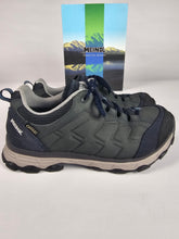 Afbeelding in Gallery-weergave laden, Meindl Savona GTX Wandelschoenen UK4.5 EU37,5
